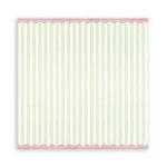 HÂRTIE DE DESIGNER BLOC STAMPERIA 30.5/30.5 CM - SBBL104 - Imagine 18