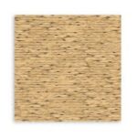 HÂRTIE DE DESIGNER BLOC STAMPERIA 30.5/30.5 CM - SBBL104 - Imagine 24