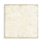 STAMPERIA CASA GRANADA BLOC 30.5/30.5 CM - SBBL108 - Imagine 15
