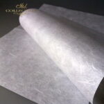 HÂRTIE DE OREZ DECOUPAGE COLECTIA ITD A3 - ALB RC3