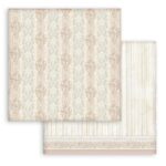 STAMPERIA TU ȘI EU CARTON 30.5/30.5 CM - SBB874