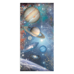 OBIECTE DE COLECȚIE STAMPERIA SBBV19 - Imagine 23