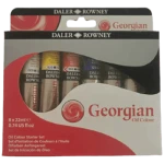 ULEI DALER ROWNEY 6 CV X 22 ML-111 900 150
