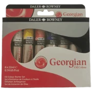 ULEI DALER ROWNEY 6 CV X 22 ML-111 900 150