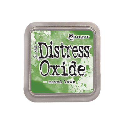 Untitled-20 TIM HOLTZ DISTRESS OXID SWAB - GAZON TUNS TDO56072 - Imagine 1