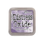 TIM HOLTZ TAMPON DE OXID DE SCURGERE - DUSTY CONCORD TDO55921