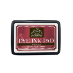TAMPON DE CERNEALĂ DE COLORANT STAMPERIA TAMPON DE PIGMENT WKPR05