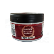 CADENCE DECOUPAGE PLUS LIPICI + LAC DECOUPAGE 150ML. ȘAH-MAT