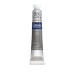CU VOPSEA ACUARELĂ COTMAN 8 ML. - Etanș 8840528
