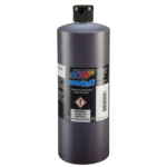 CULORI CANDY CREATEX 60 ML. - ROȘU ROȘU 4650