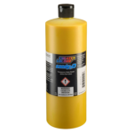 CULORI CANDY CREATEX 60 ML. - GALBEN LĂMÂIE 4653