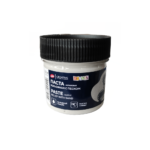 PASTA STRUCTURALA DECOLA 100 ML. - 5827977 de nisip
