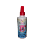 ARTIDEE NATURAL ECO LIPICI 120 G 77 686
