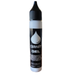 CERNIT GEL DE ARGILĂ LICHIDĂ 30 ML - CE1500030005C TRANSLUCID