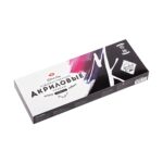 VOPSELE ACRILICE MASTER CLASS 12 CV X 18 ML - 12341417