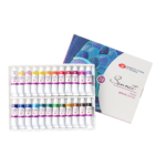 VOPSEA ACRILICĂ SONNET 24 CV 10 ML