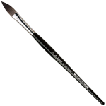 PERIE DA VINCI CASANEO 898 OVAL Nr. 12
