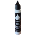 CERNIT GEL DE ARGILĂ LICHIDĂ 30 ML - CE1500030085C SIDEFAT