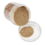 DOCRAFTS PUDRĂ DE EMBOSARE 30ML BETEALĂ AUR - PMA 4021012