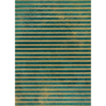 HÂRTIE DE OREZ DECOUPAGE COLECTĂ ITD A3 - R0440L