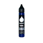 CERNIT GEL DE ARGILĂ LICHIDĂ 30 ML - ALBASTRU CE1500030200C
