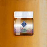 MASTER CLASS TEMPERA COMBAT 40 ML. - SIENNA NATURAL
