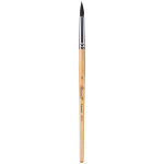 PENSULA SONET BELKA MIX ROUND No5