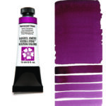 VOPSEA ACUARELĂ DANIEL SMITH 15ML - VIOLET PERMANENT 284600073