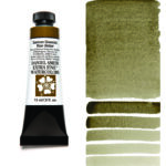 VOPSEA ACUARELĂ DANIEL SMITH 15ML - G G 284600121