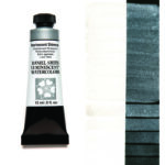DANIEL SMITH VOPSEA ACUARELĂ 15ML - PEARL SHIMMER 284640024