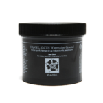 DANIEL SMITH GRUND ACUARELĂ 118ML - NEGRU MARTE