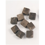 MOSAIKSTEIN MOZAIC 10X10X8MM 250G M30-10B - EMPERADOR