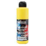 VOPSEA ACRILICĂ CADENCE 250 ML. - GALBEN PP-03