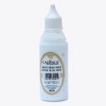 PASTĂ DE RELIEF DE CADENȚĂ CONTUR 50 ML.
