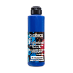 VOPSEA ACRILICĂ CADENCE 250 ML. - PARLAMENT PP-11