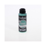 VOPSEA ACRILICĂ CADENCE HIBRID 120 ML. - PALMA REGALĂ H-111