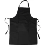 ȘORȚ CREATIV 66/89 CM., NEGRU 44588