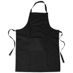 ȘORȚ CREATIV 66/89 CM., NEGRU 44588