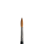 W&N PENSULĂ DE SABLE ACUARELĂ ROTUNDĂ SERIA 7 Nr. 8 -5007008