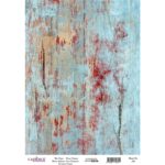 HÂRTIE DE OREZ CADENCE DECOUPAGE A3 - 798