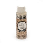 GLAZURĂ CRĂPĂTURĂ MONOFAZATĂ CADENCE 120 ML.