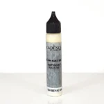 CADENCE TOP COAT GLAZE 25ML - ALB 024