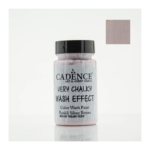 CADENCE VERY CHALKY WASH EFFECT 90 ML - CIMBRU SĂLBATIC WSH-06
