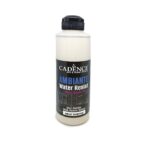 VOPSEA ACRILICĂ CADENCE AMBIANTE 250 ML. - GREZIE AW-07