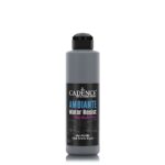 VOPSEA ACRILICĂ CADENCE AMBIANTE 250 ML. - GRI GRAFITTI AW-22