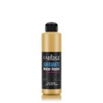 VOPSEA ACRILICĂ CADENCE AMBIANTE 250 ML. - AUR AWM-03