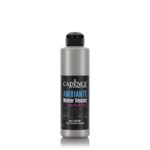 VOPSEA ACRILICĂ CADENCE AMBIANTE 250 ML. - ARGINTIU AWM-06