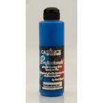VOPSEA ACRILICĂ CADENCE 250 ML. - ALBASTRU REGAL PP-10