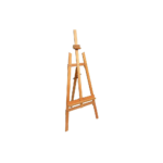 TREPIED DIN LEMN NEWART PRS-T220