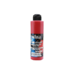 VOPSEA ACRILICĂ CADENCE 250 ML. - PURPURIU PP-05